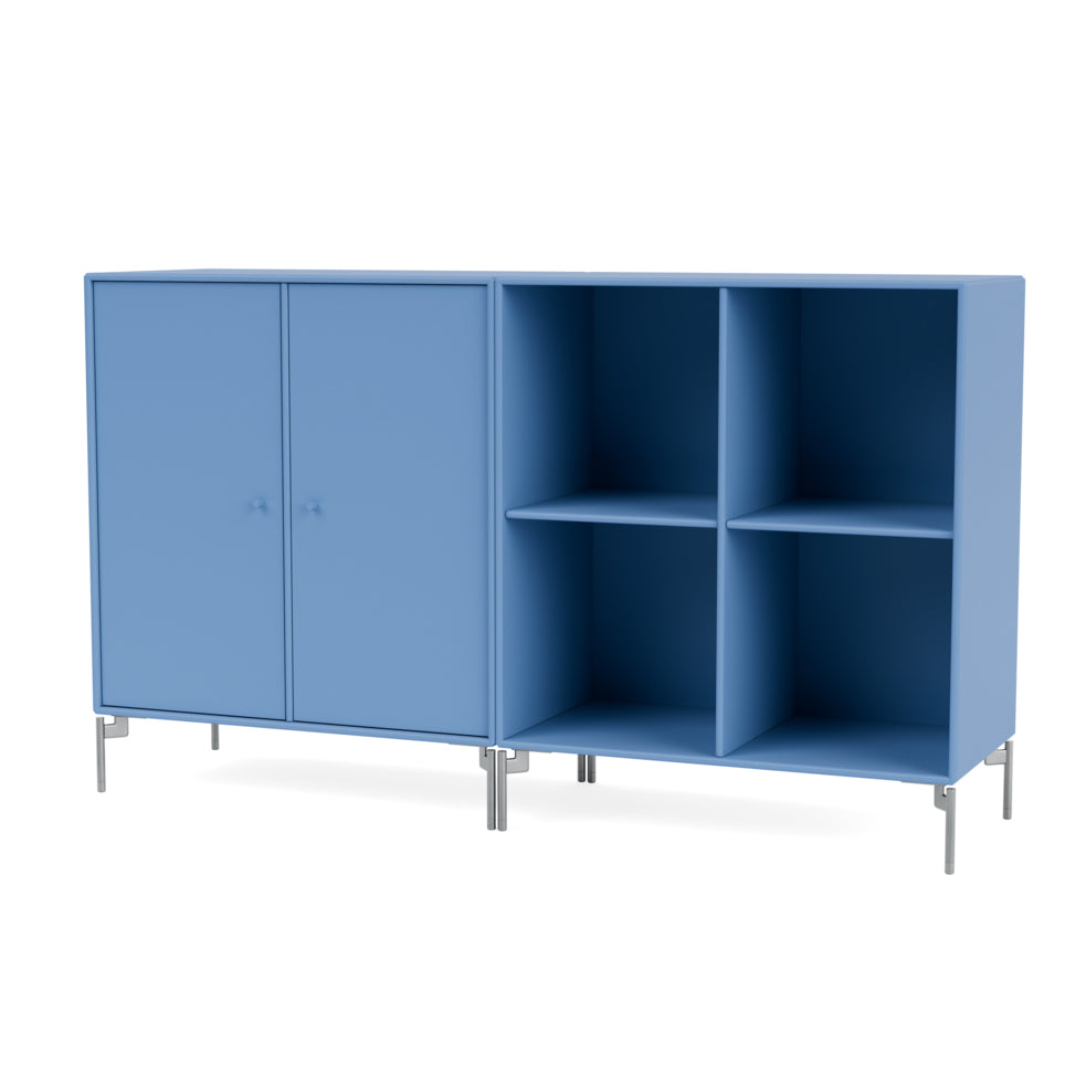 Montana Pair Sideboard 154 Azure