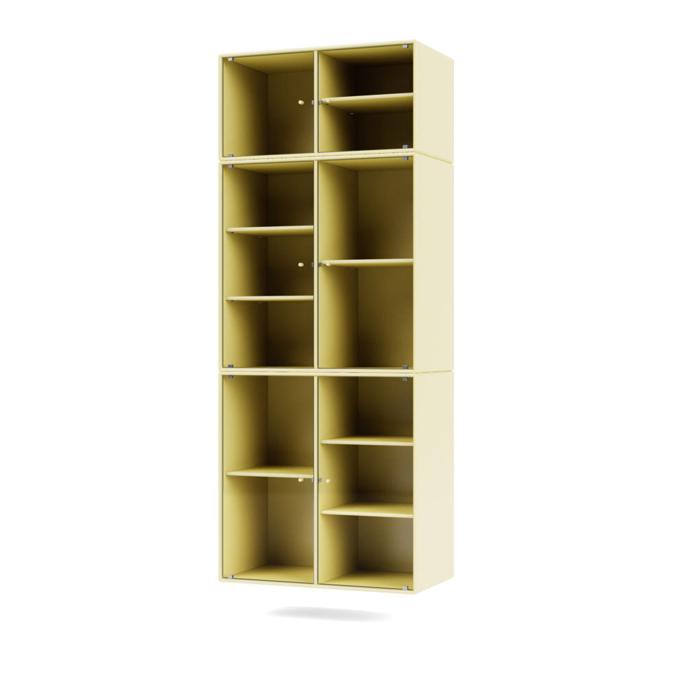 Ripple IV