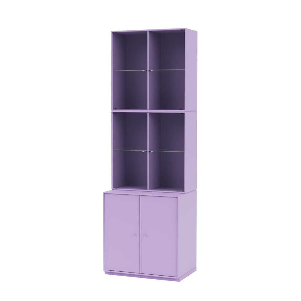 Rise
