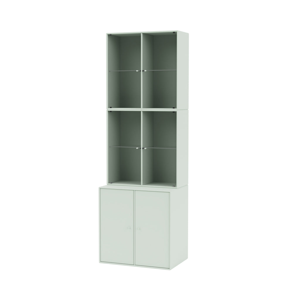 Rise