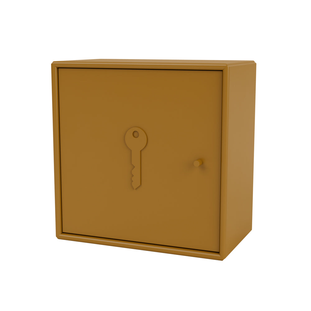 Unlock