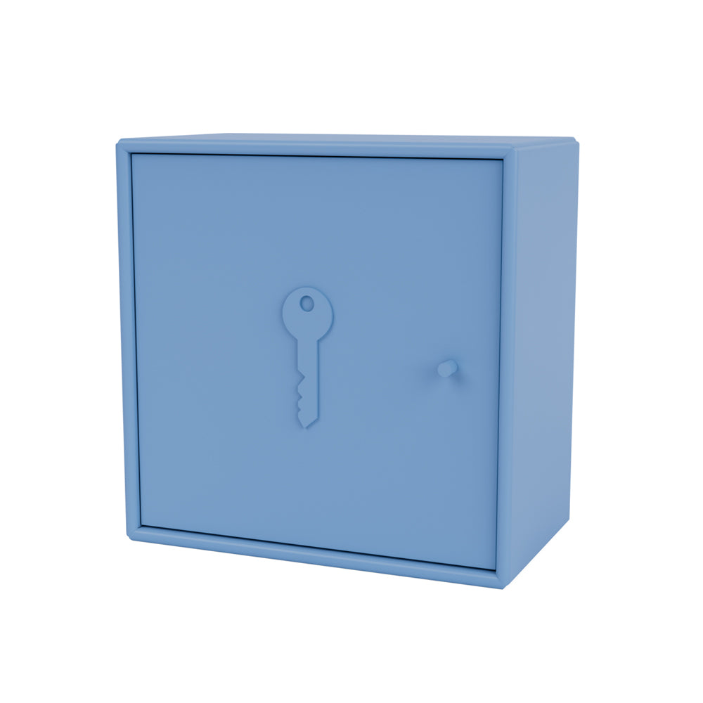 Unlock