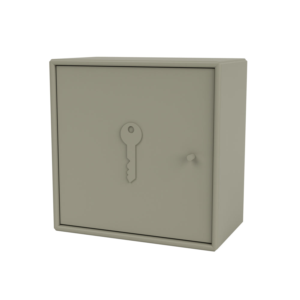 Unlock