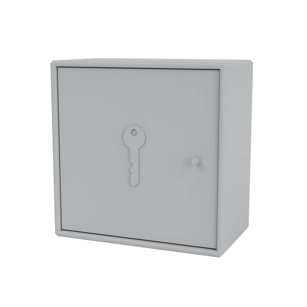 Unlock