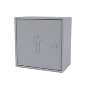 Unlock