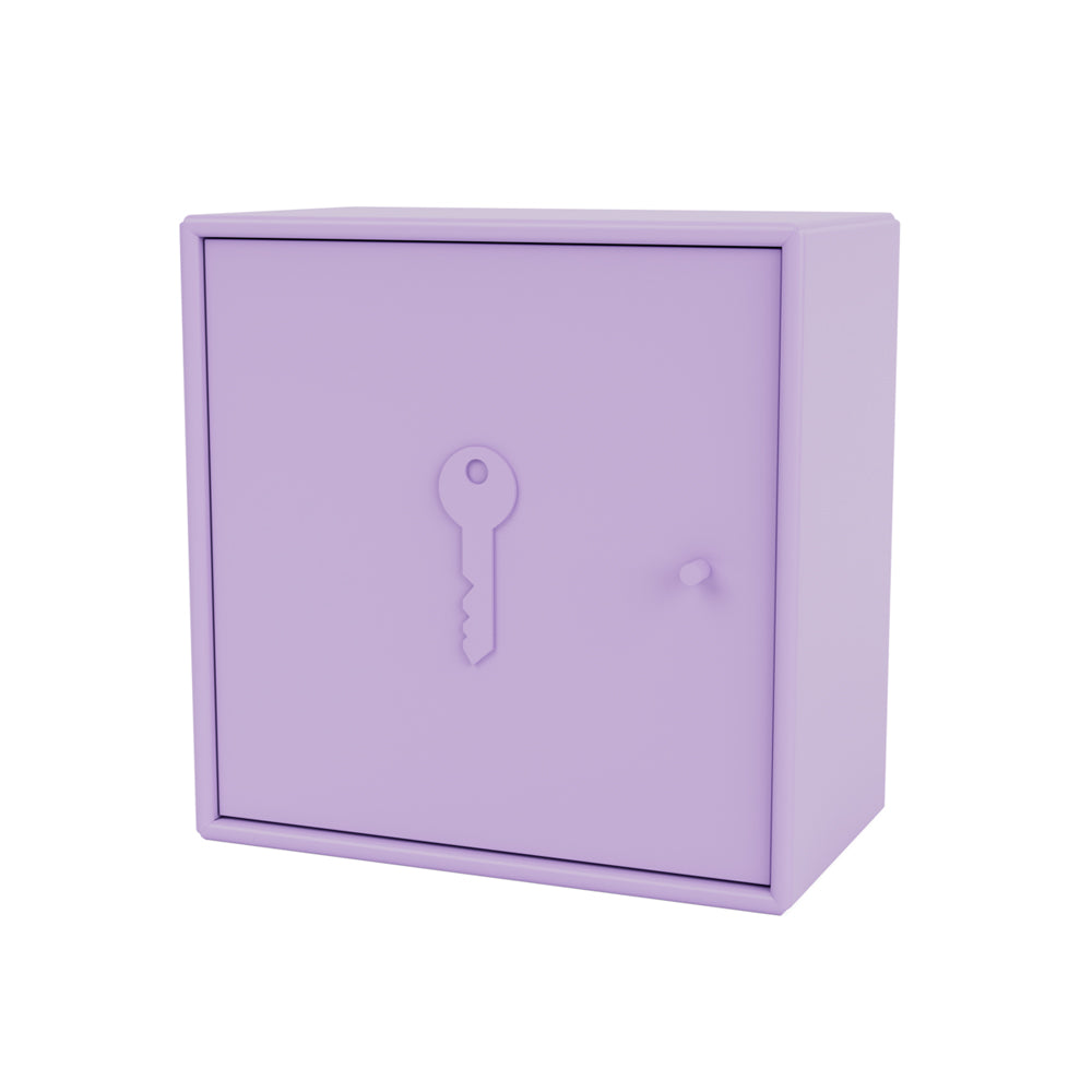 Unlock
