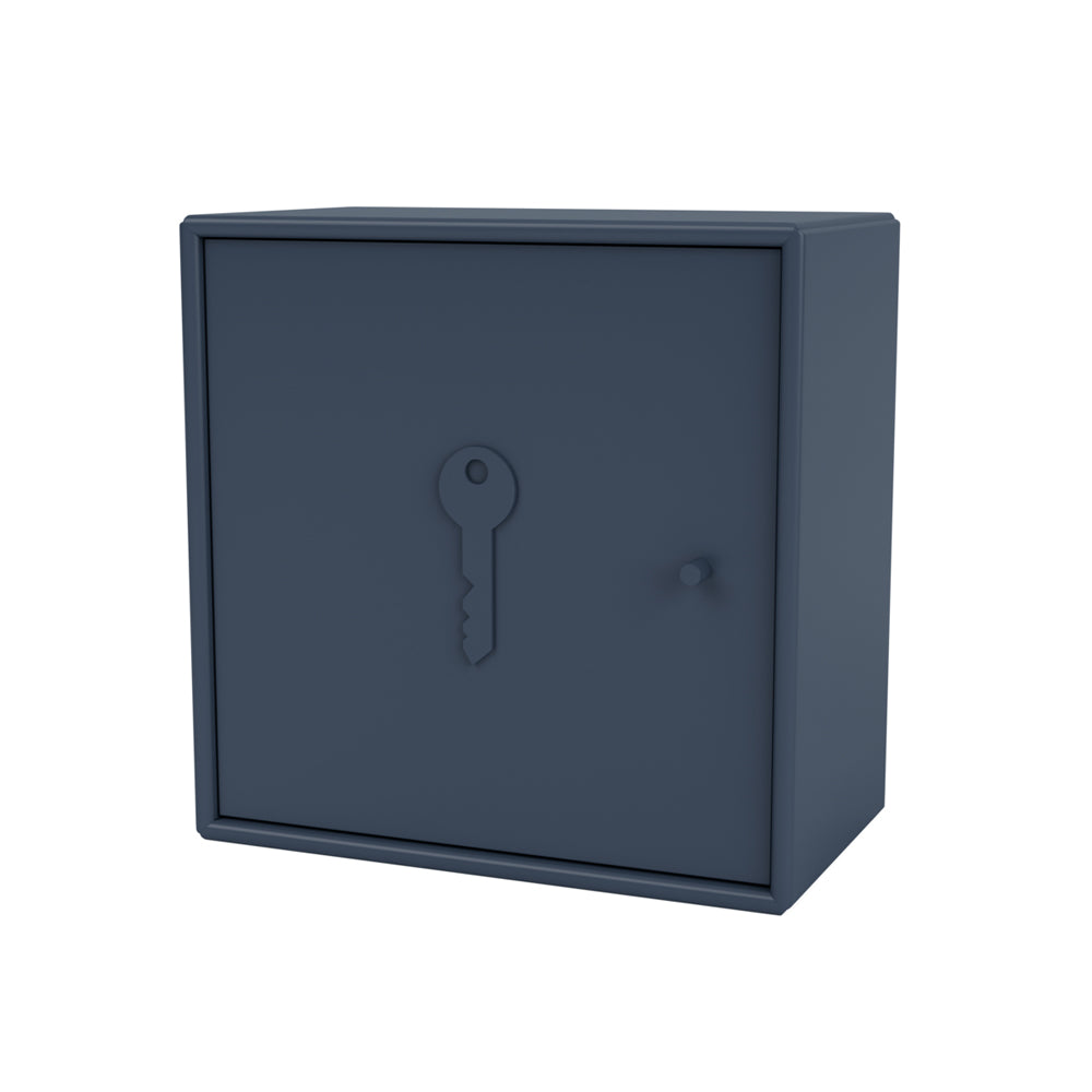 Unlock