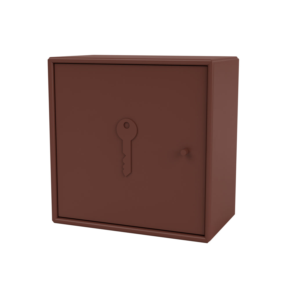 Unlock