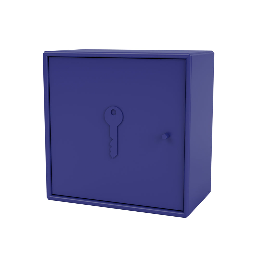 Unlock