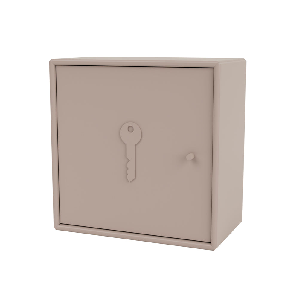 Unlock