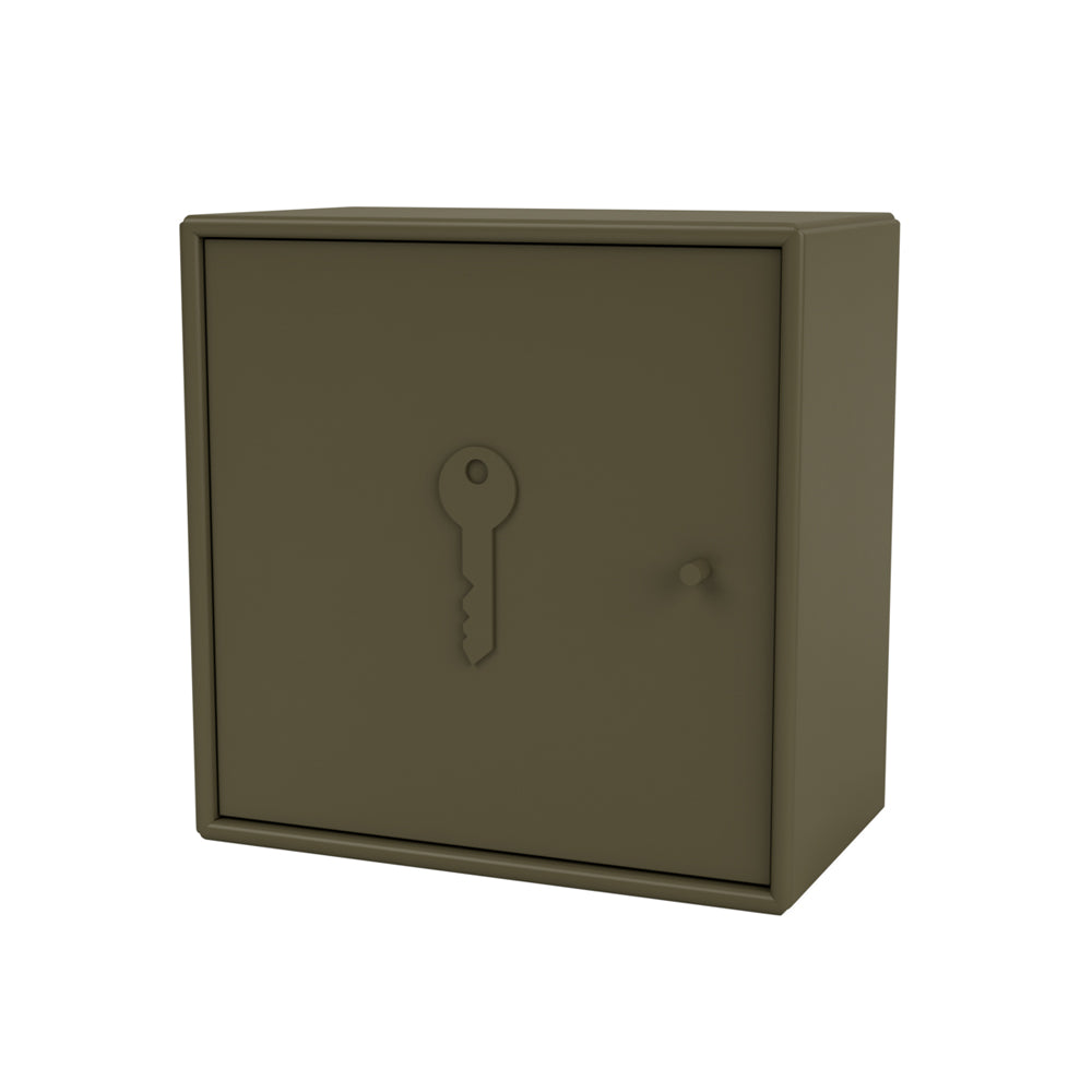 Unlock