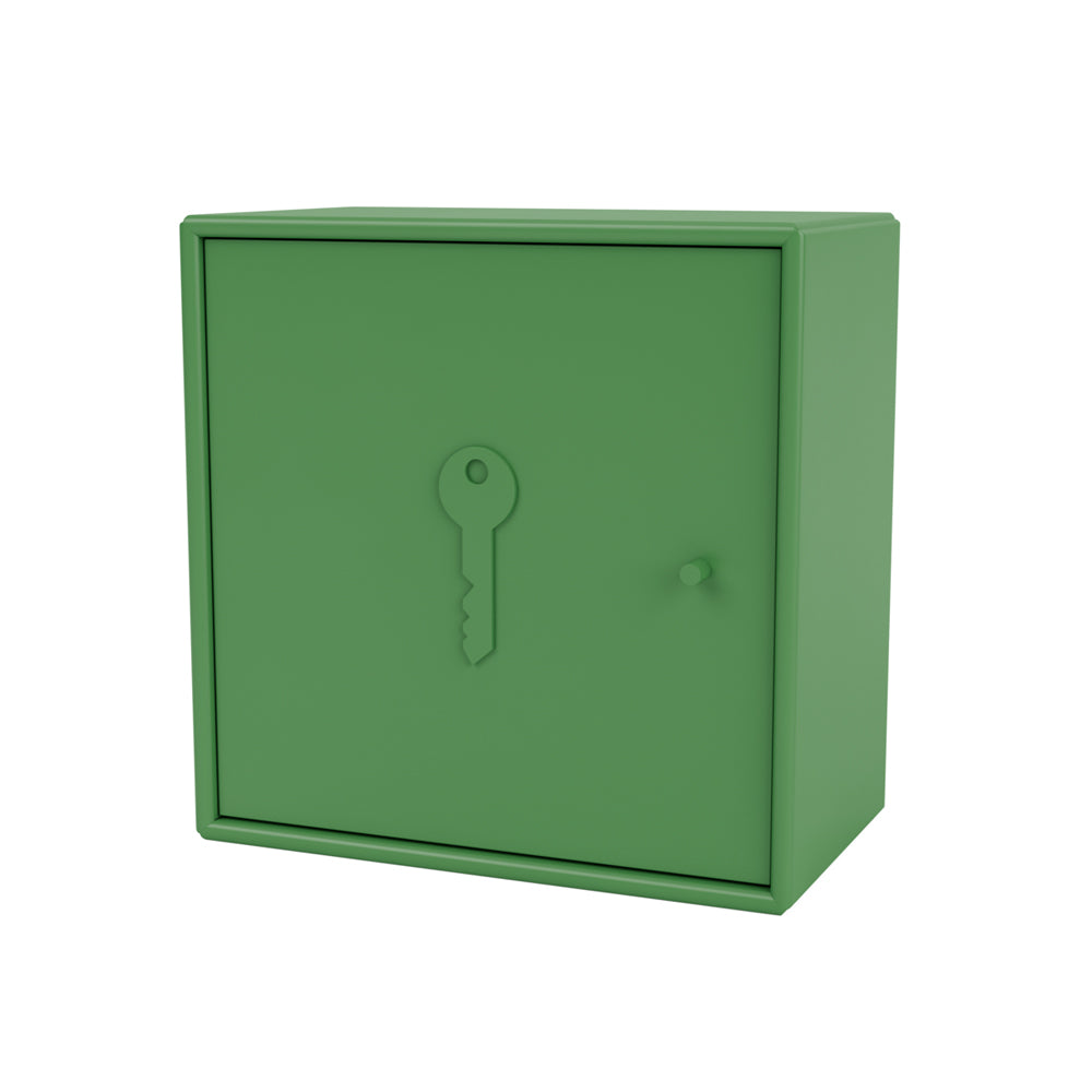 Unlock