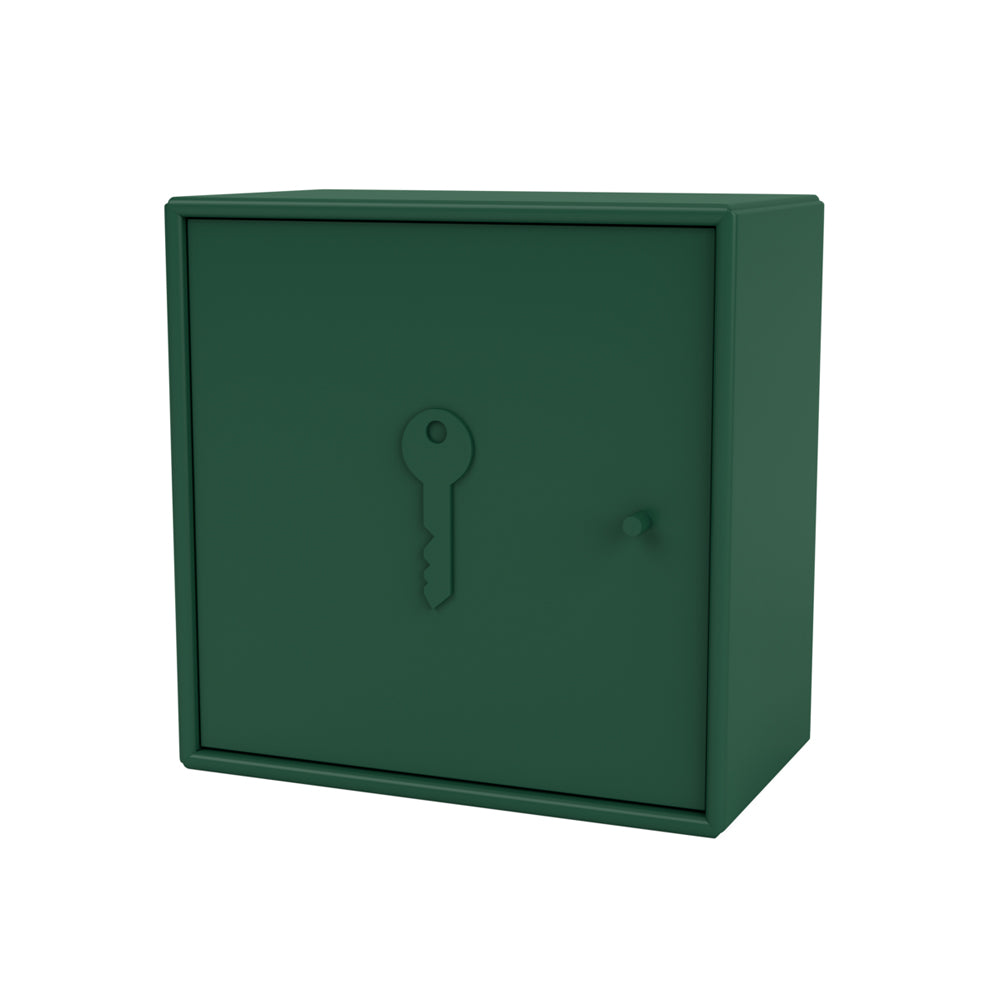 Unlock
