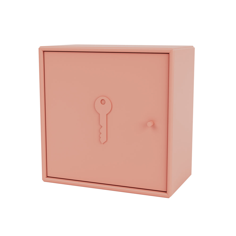 Unlock