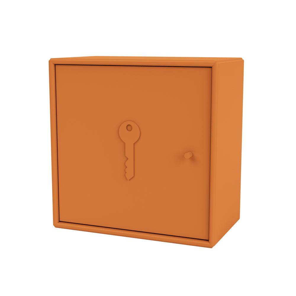 Unlock