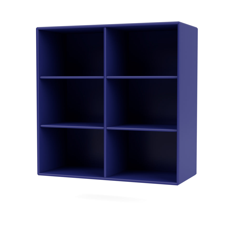 Montana 1113 Hylla