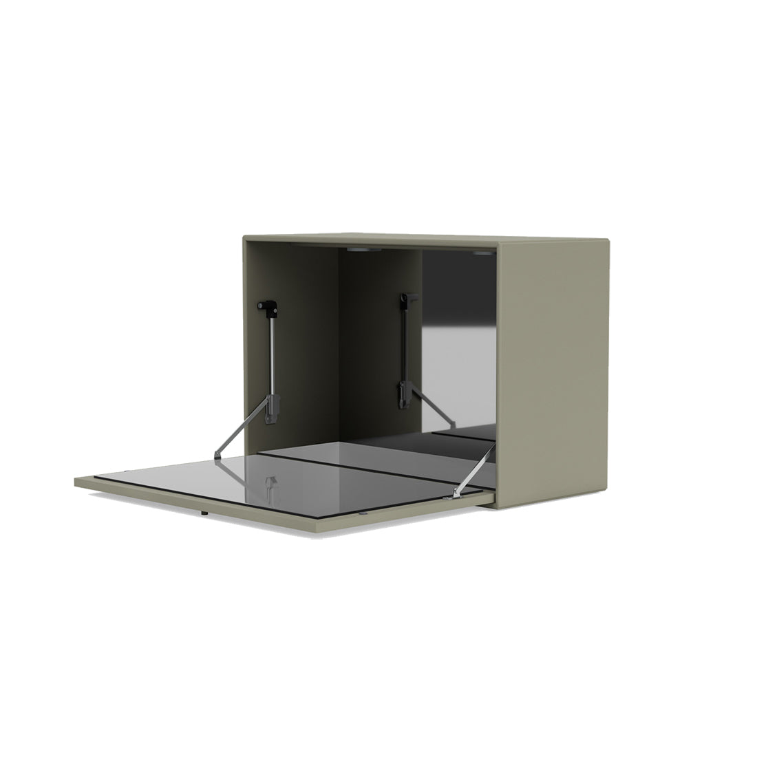 Montana Barmodul 4118
