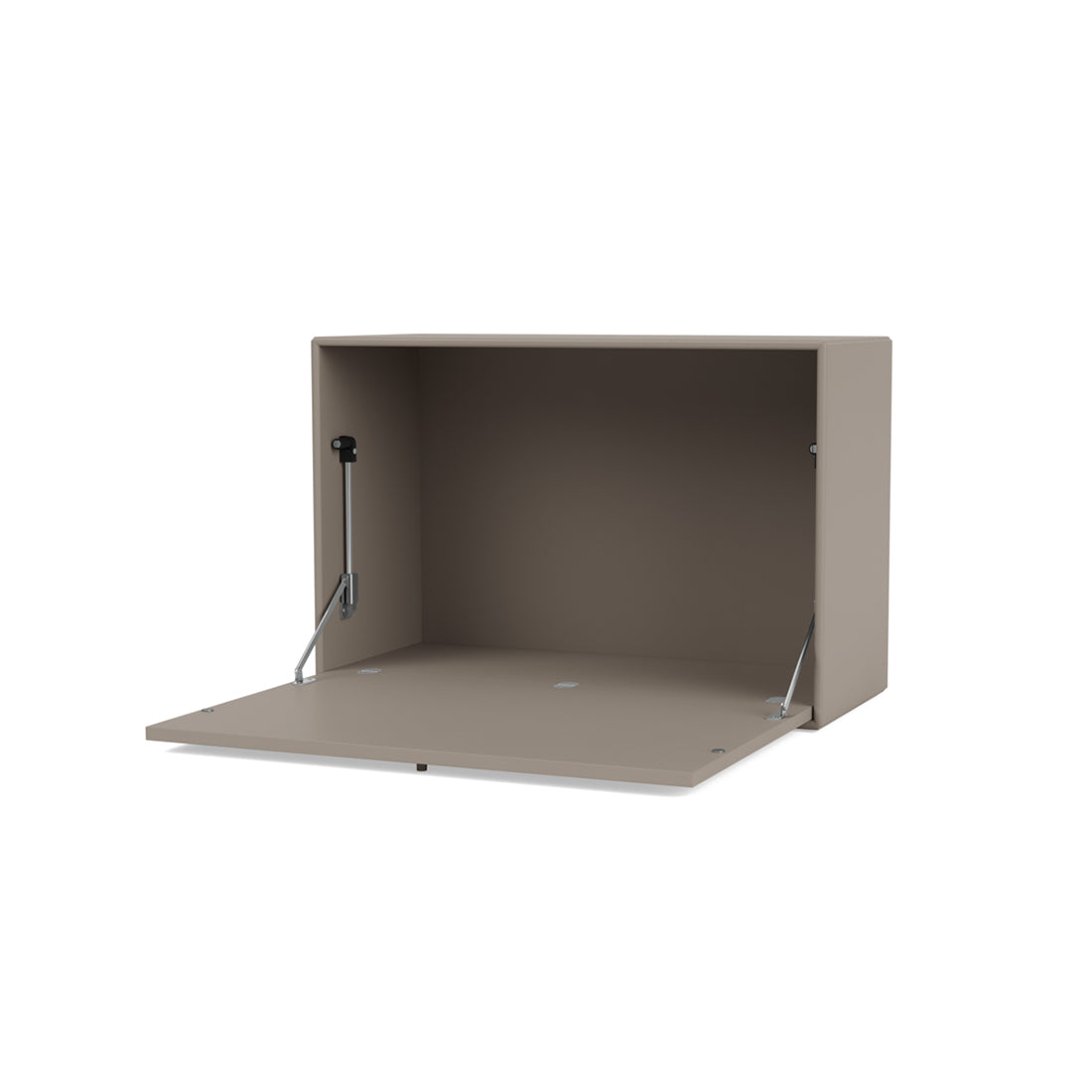 Montana Secretary 4119  Skrivbordsmodul