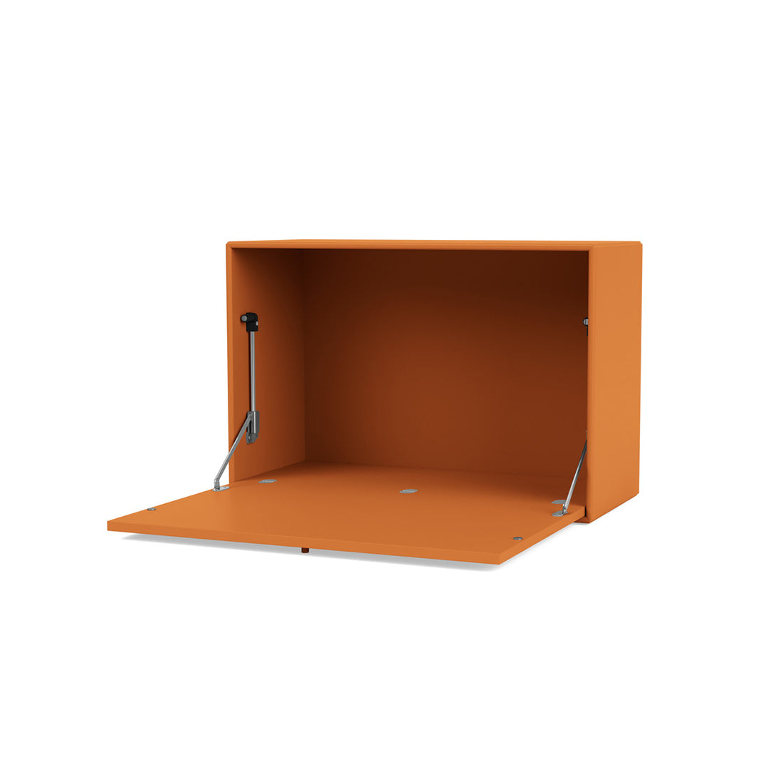 Montana Secretary 4119  Skrivbordsmodul