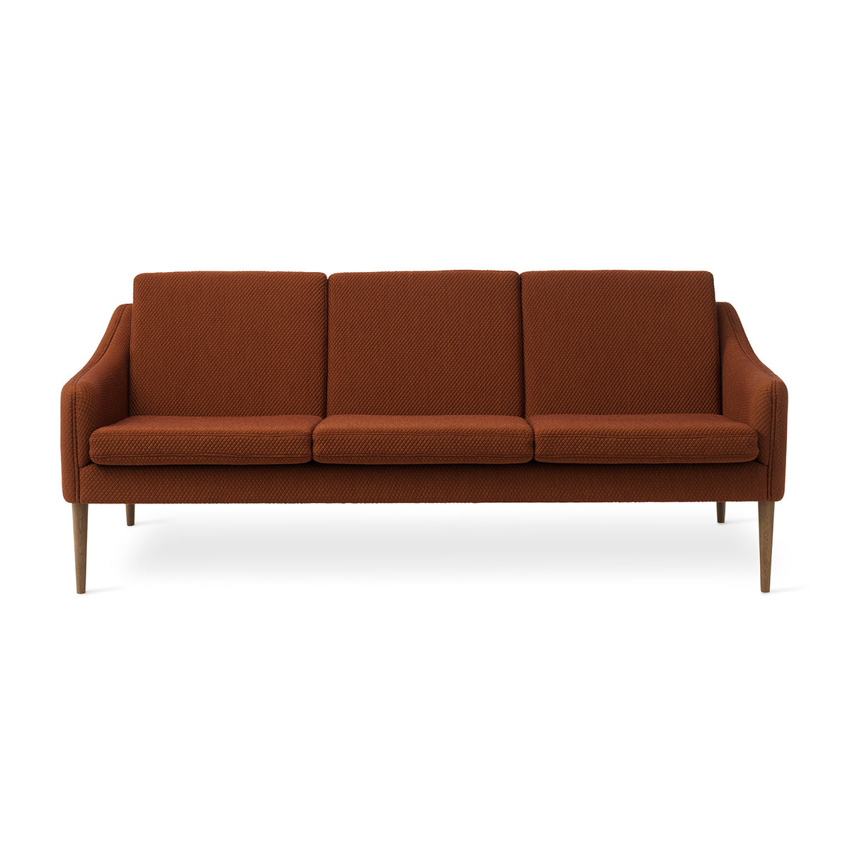 Mr. Olsen 3-sits soffa