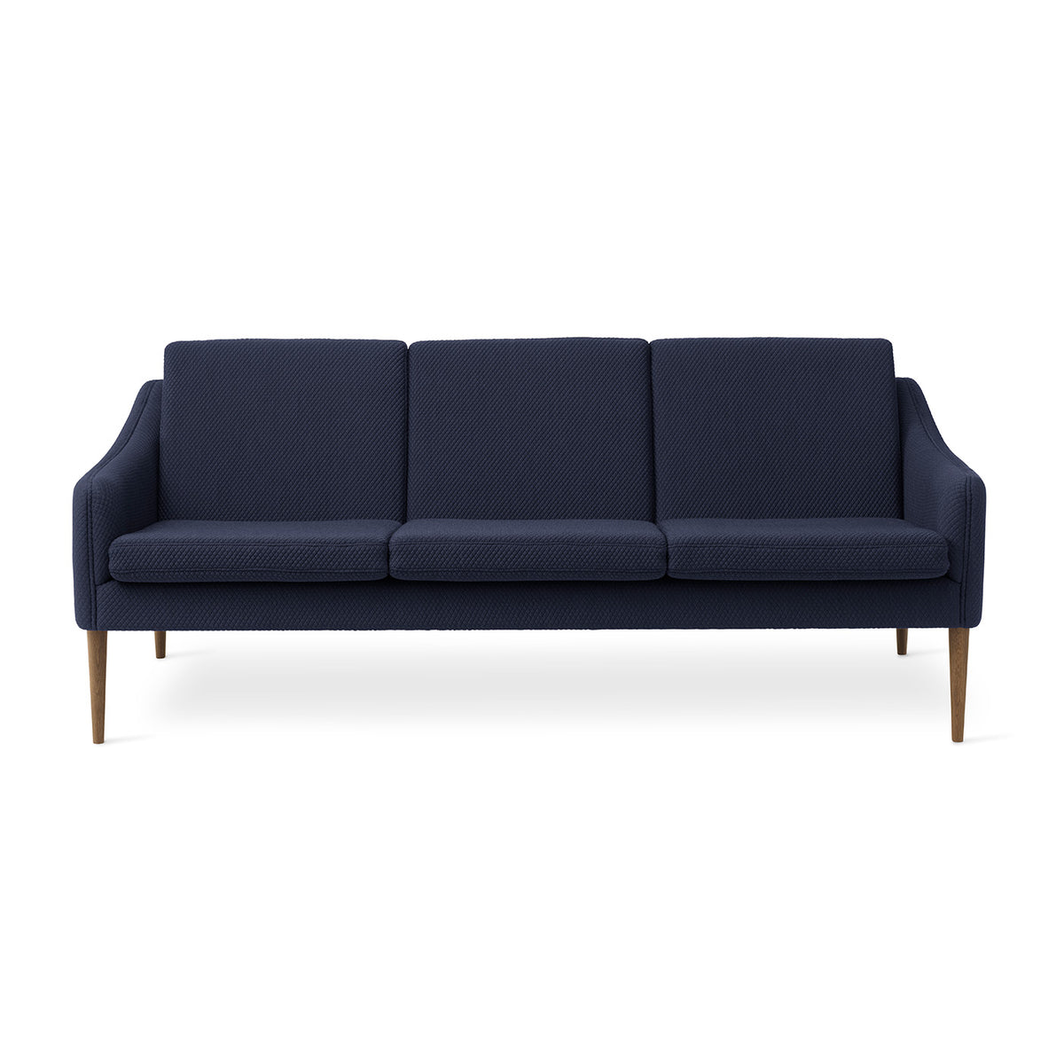 Mr. Olsen 3-sits soffa