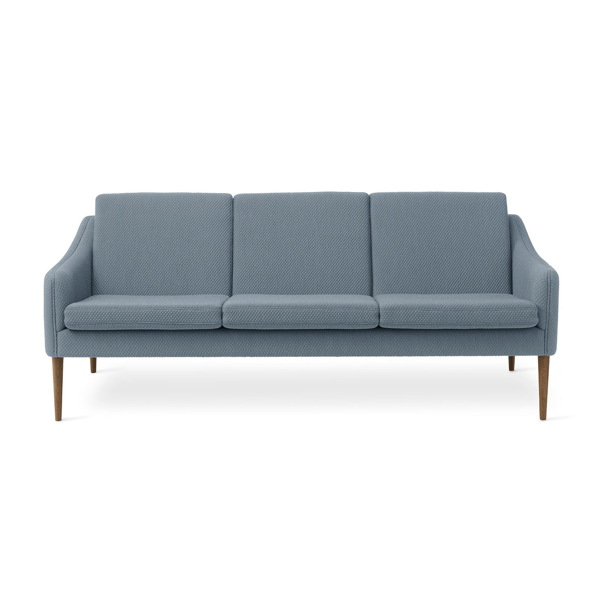Mr. Olsen 3-sits soffa