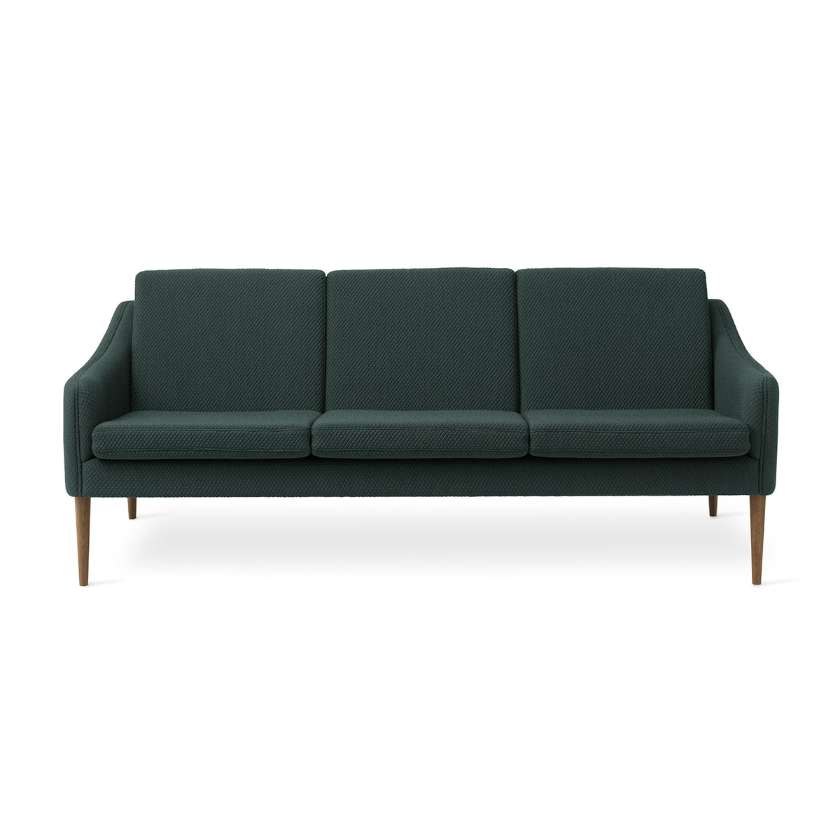 Mr. Olsen 3-sits soffa