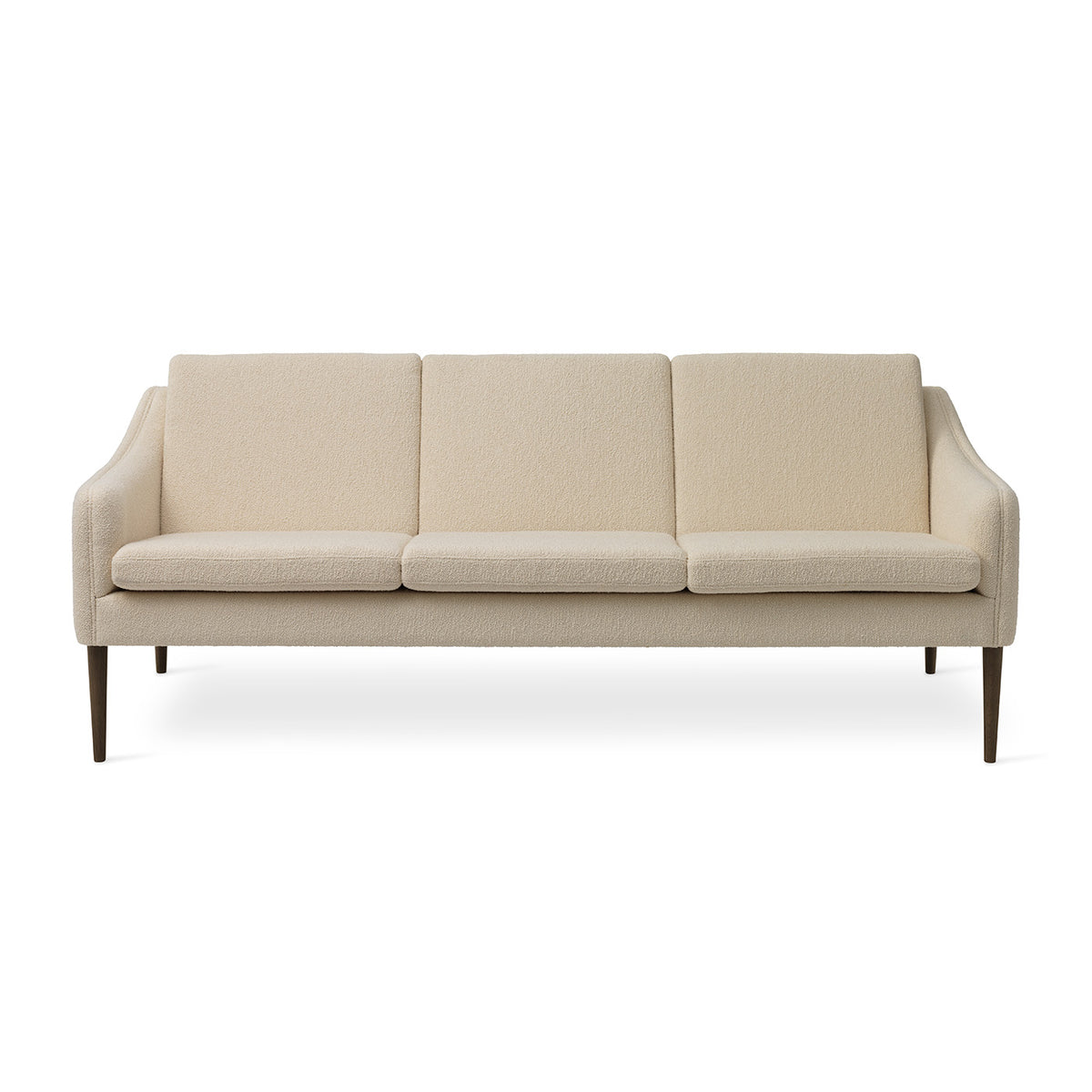 Mr. Olsen 3-sits soffa