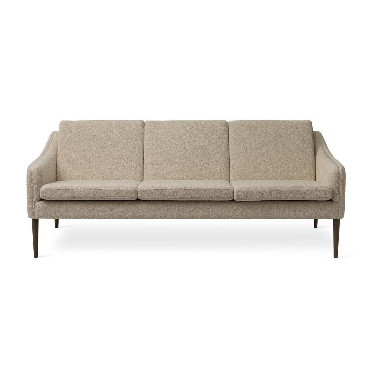 Mr. Olsen 3-sits soffa
