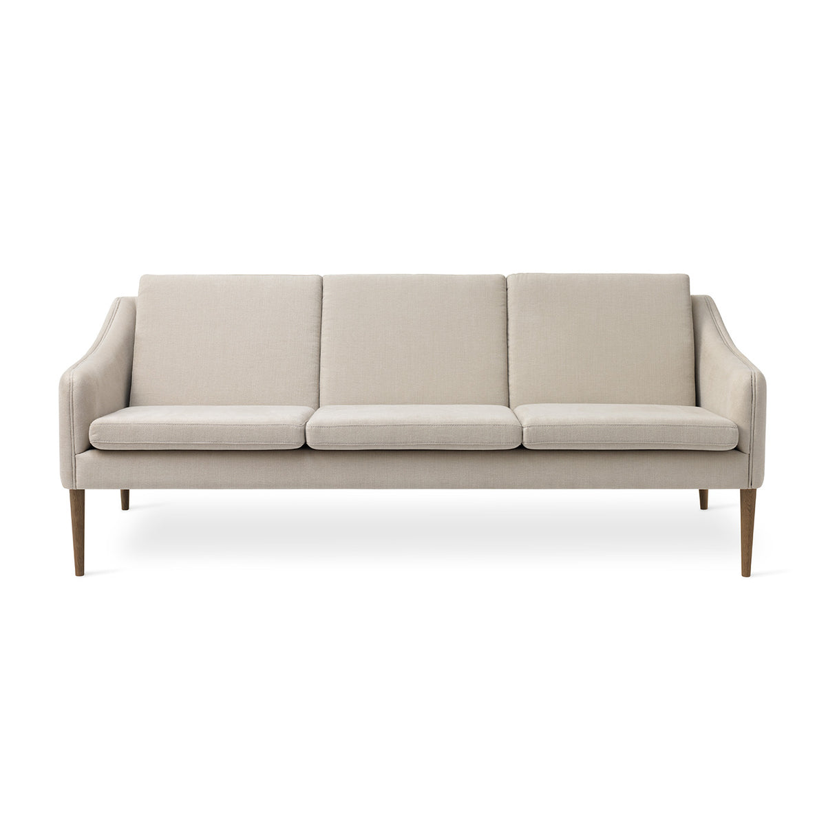 Mr. Olsen 3-sits soffa