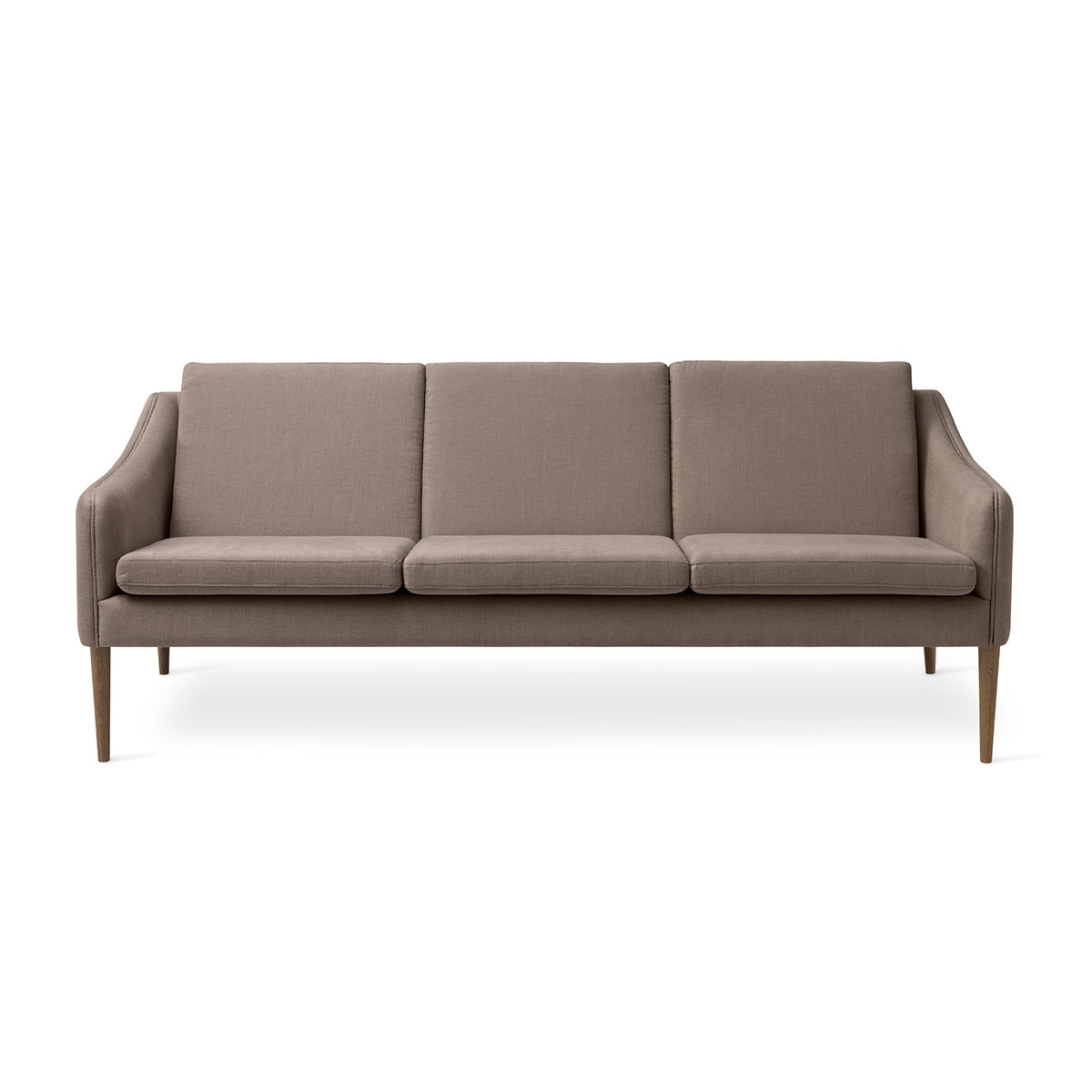 Mr. Olsen 3-sits soffa