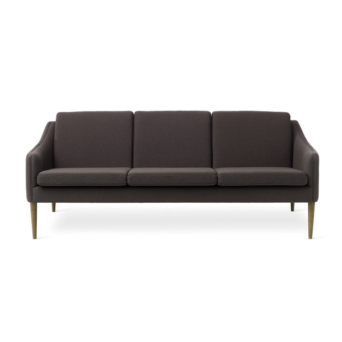 Mr. Olsen 3-sits soffa