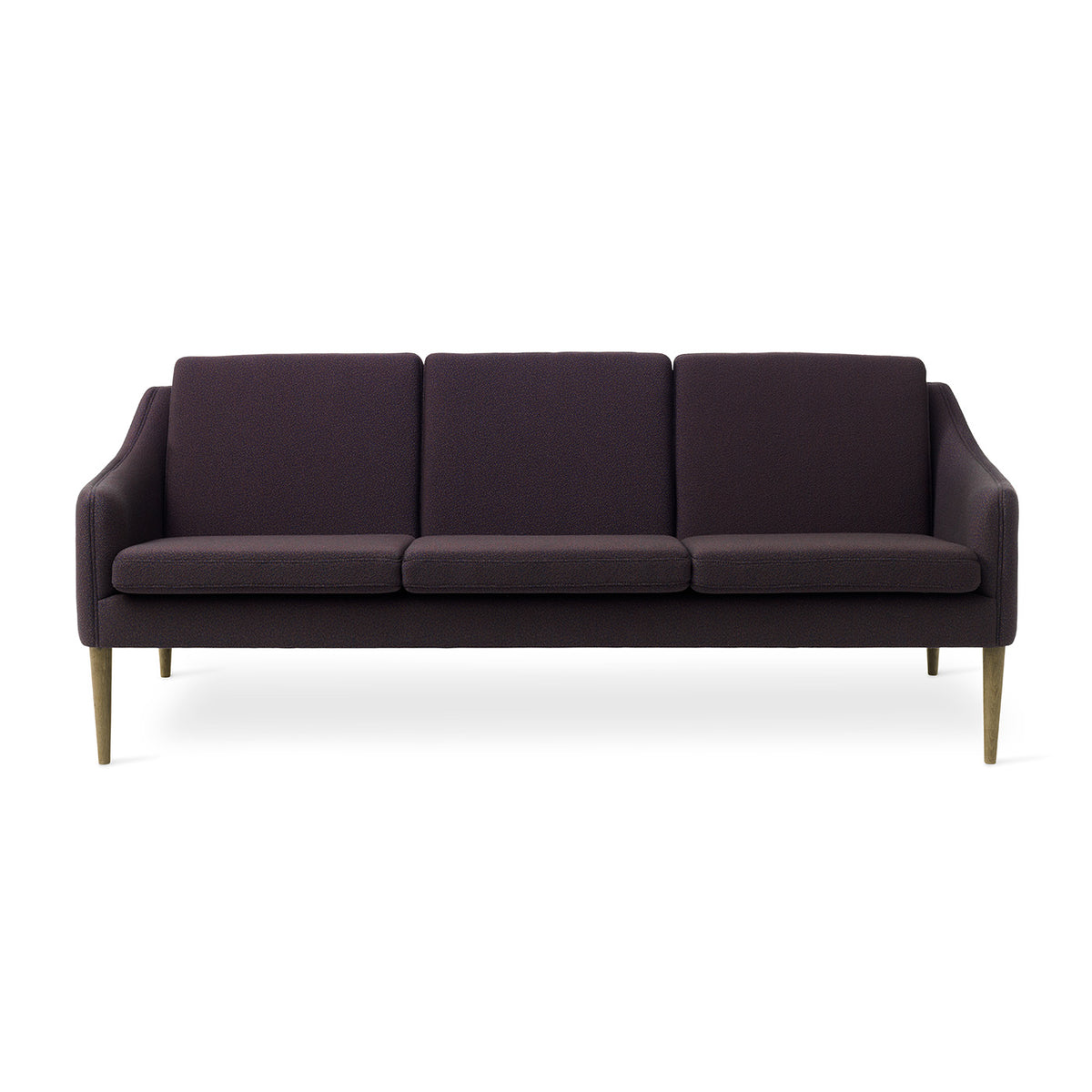 Mr. Olsen 3-sits soffa