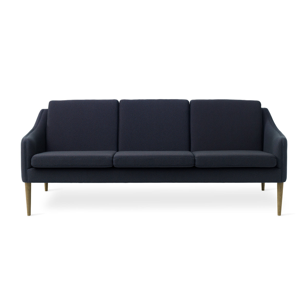 Mr. Olsen 3-sits soffa