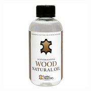 Wood Natural oil