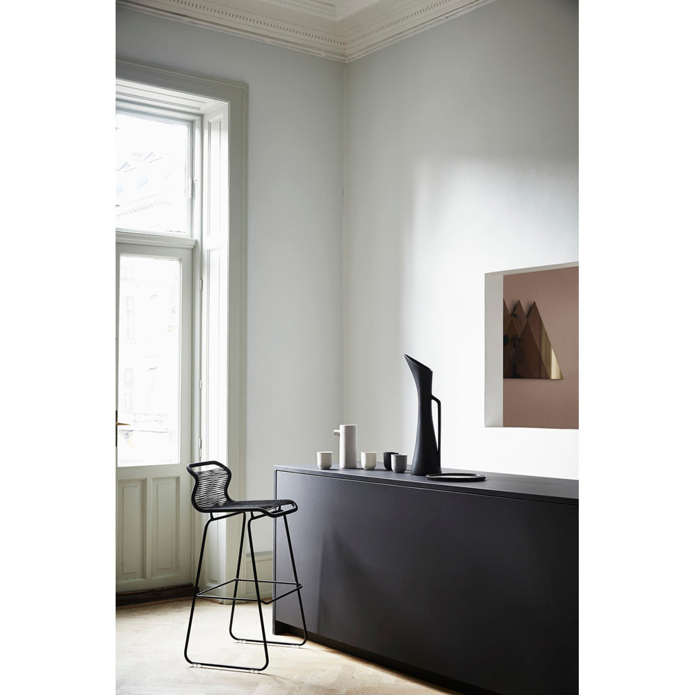 Panton One Bar