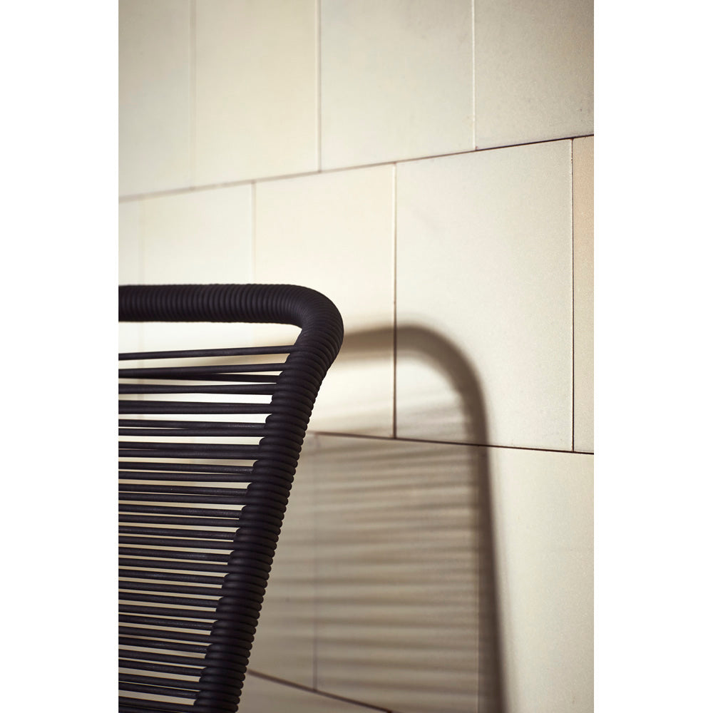 Panton One Bar
