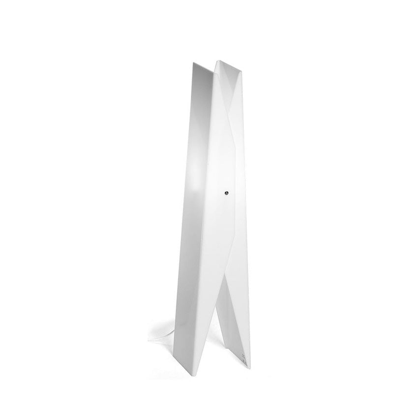 Peg Bordlampa