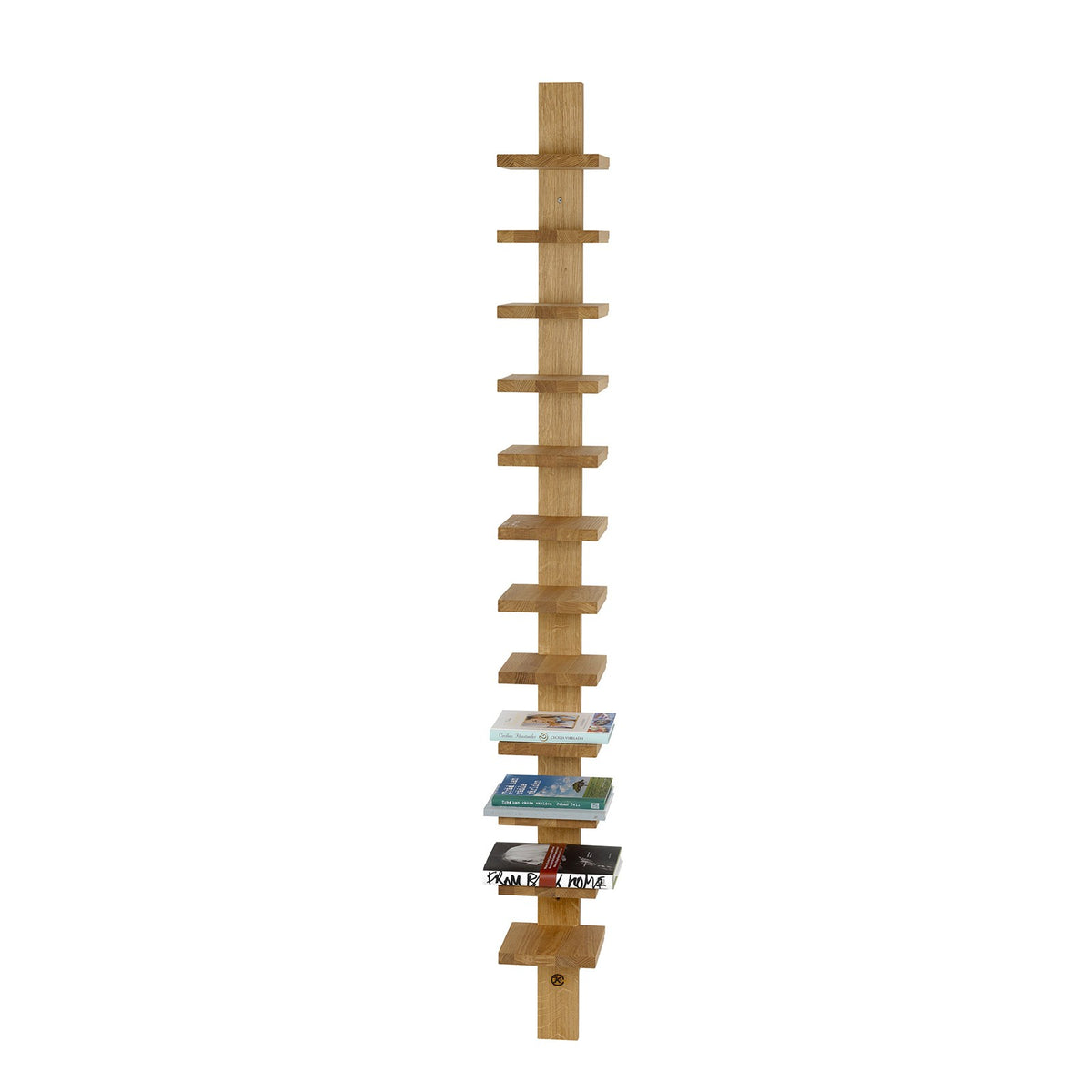 Pilaster