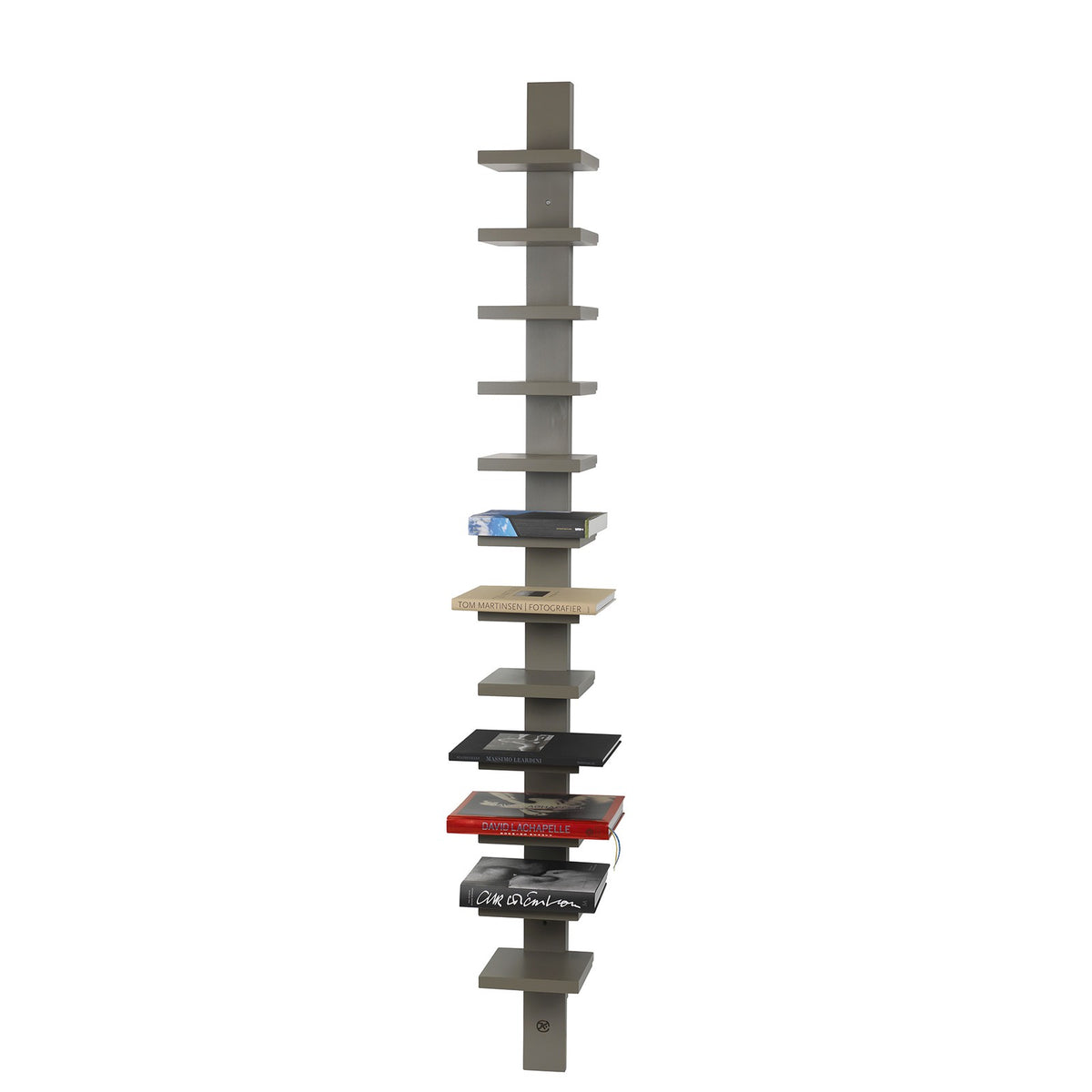 Pilaster