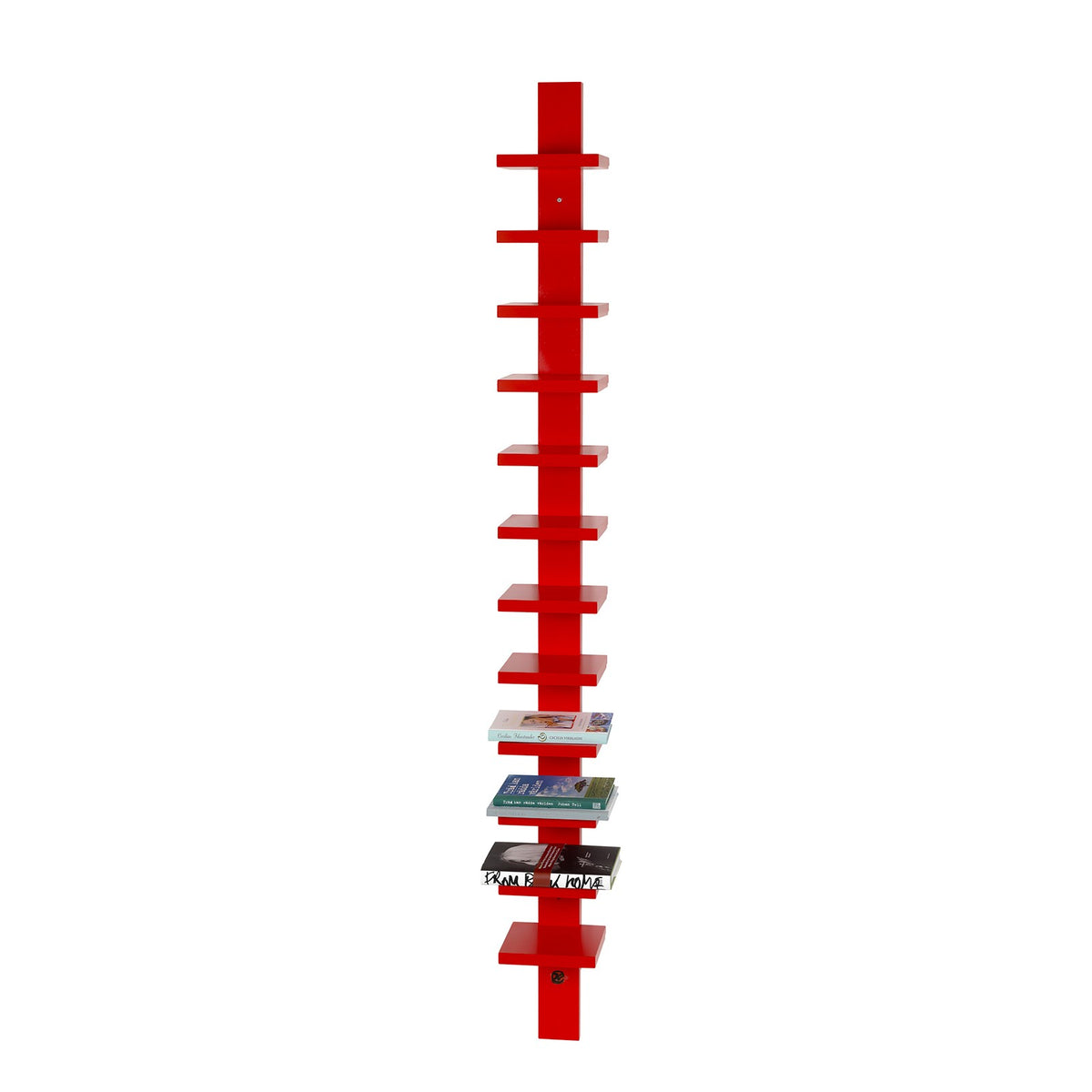 Pilaster