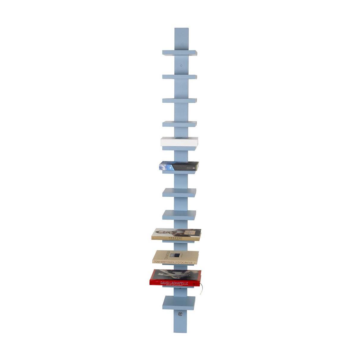 Pilaster