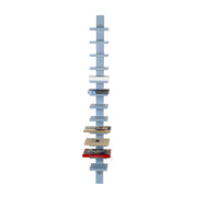 Pilaster
