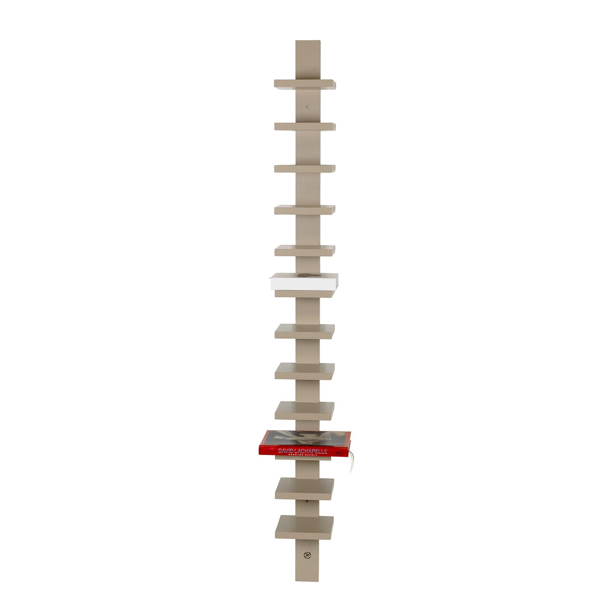 Pilaster