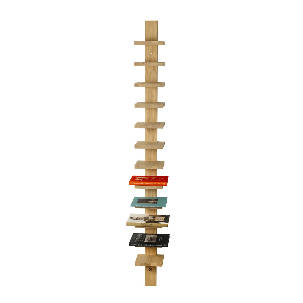 Pilaster