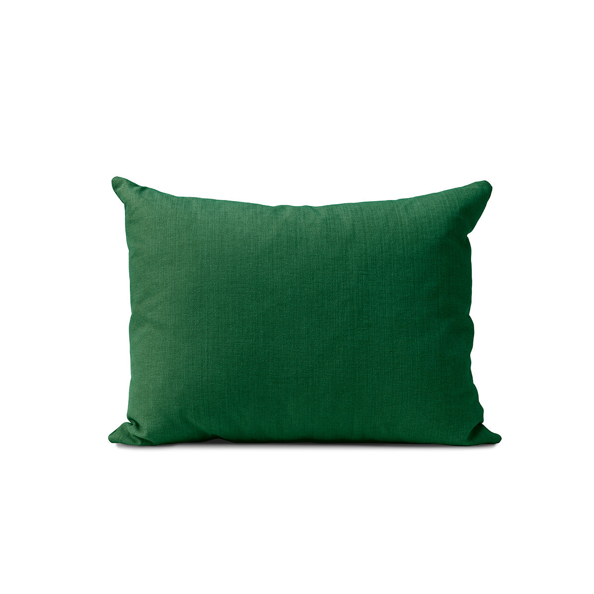 Galore rektangulär kudde