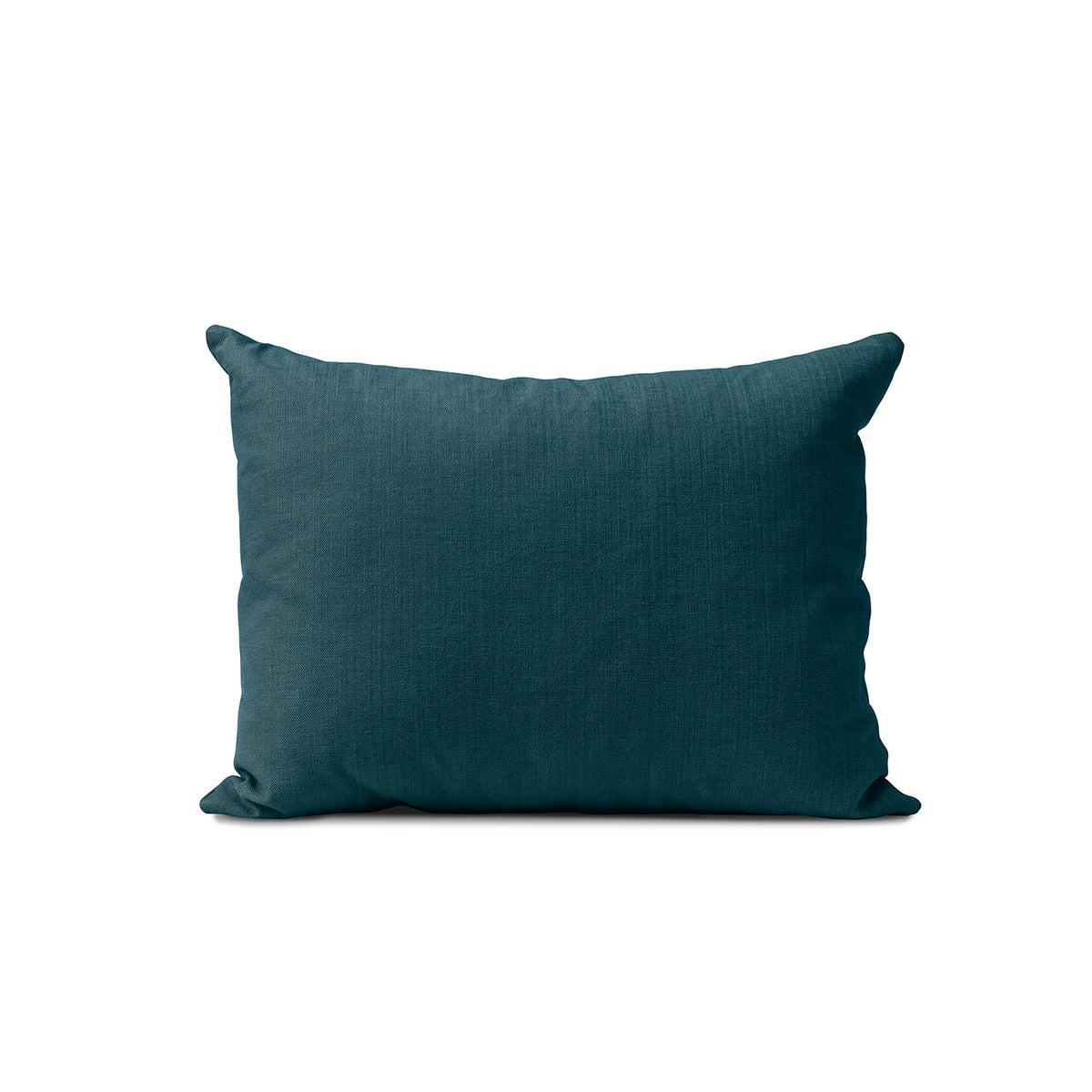 Galore rektangulär kudde