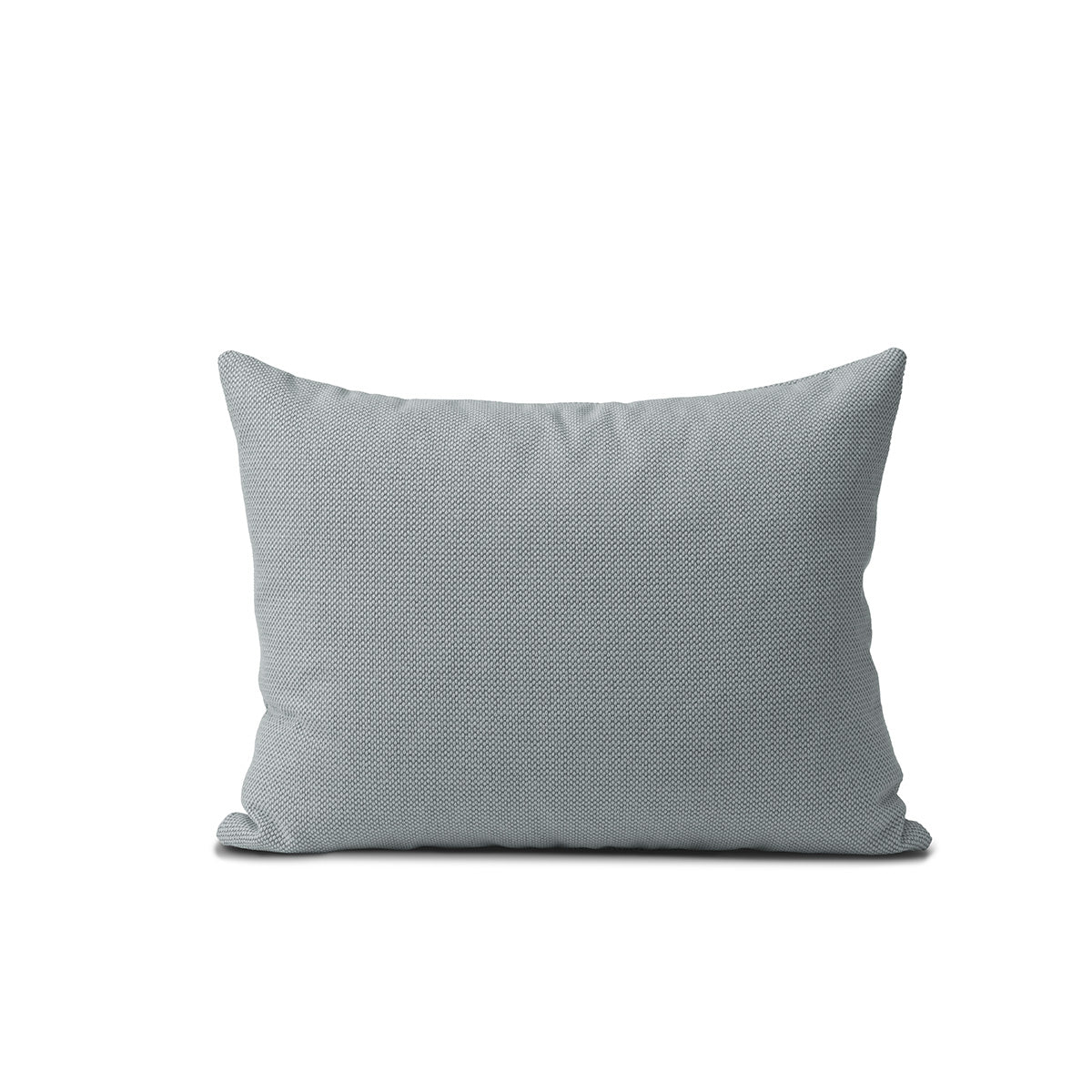 Galore rektangulär kudde