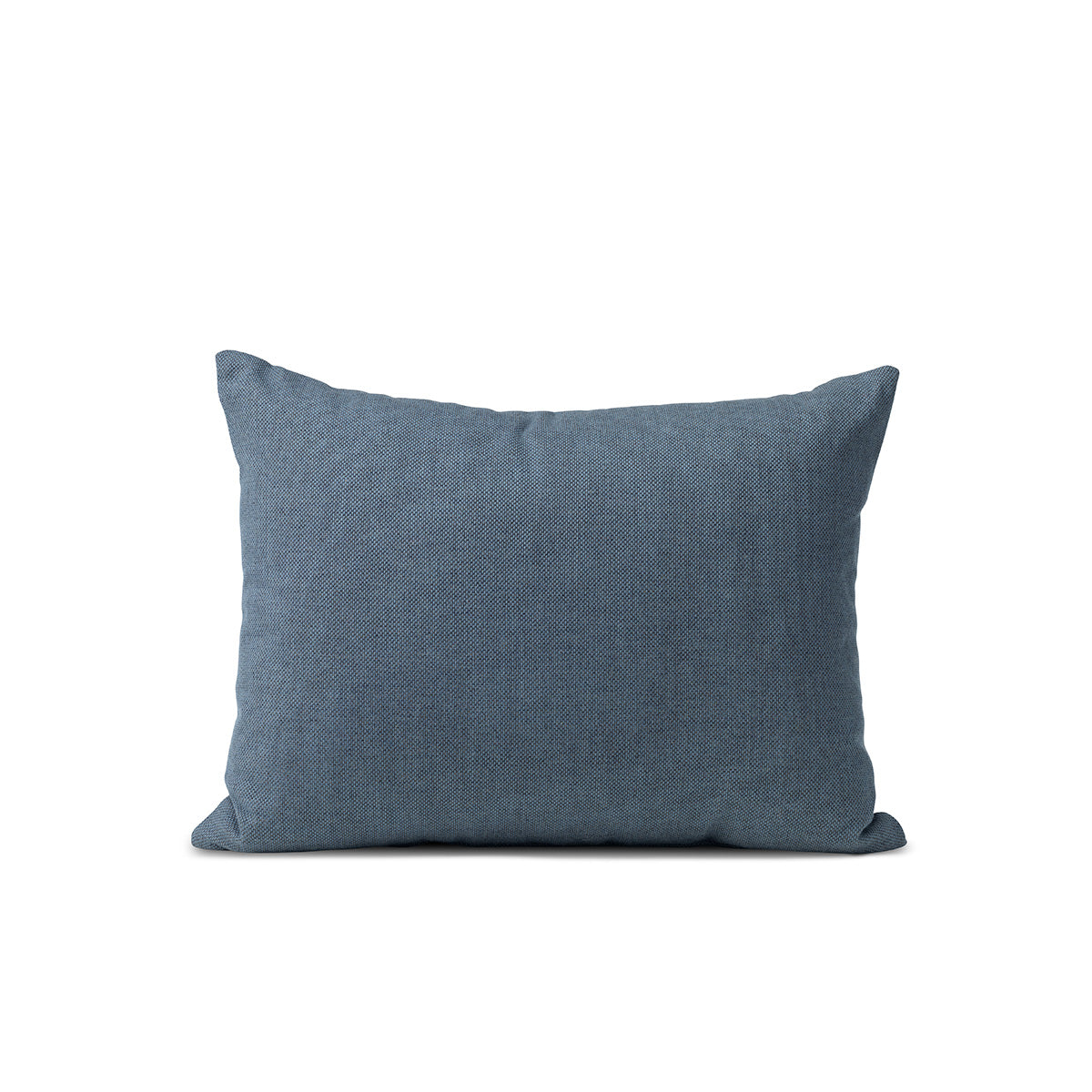 Galore rektangulär kudde