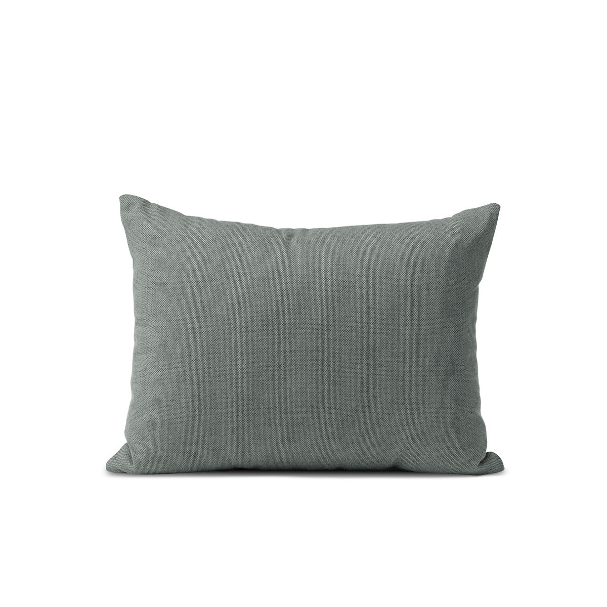 Galore rektangulär kudde